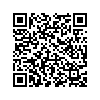 Codice QR scheda articolo