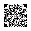 Codice QR scheda articolo