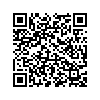 Codice QR scheda articolo