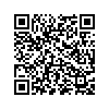 Codice QR scheda articolo