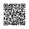 Codice QR scheda articolo