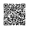 Codice QR scheda articolo