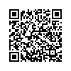 Codice QR scheda articolo