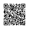 Codice QR scheda articolo