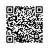 Codice QR scheda articolo