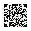 Codice QR scheda articolo