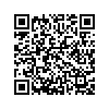 Codice QR scheda articolo