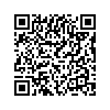 Codice QR scheda articolo