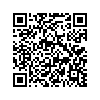 Codice QR scheda articolo