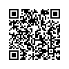 Codice QR scheda articolo