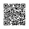 Codice QR scheda articolo