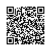 Codice QR scheda articolo