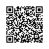 Codice QR scheda articolo