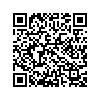 Codice QR scheda articolo