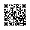 Codice QR scheda articolo