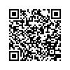 Codice QR scheda articolo