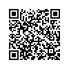 Codice QR scheda articolo