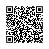 Codice QR scheda articolo