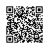 Codice QR scheda articolo