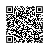 Codice QR scheda articolo