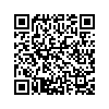 Codice QR scheda articolo