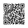 Codice QR scheda articolo