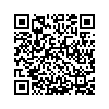 Codice QR scheda articolo