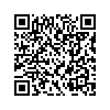 Codice QR scheda articolo