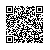 Codice QR scheda articolo