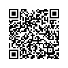 Codice QR scheda articolo