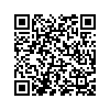 Codice QR scheda articolo