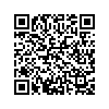 Codice QR scheda articolo