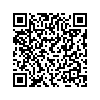 Codice QR scheda articolo