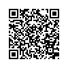 Codice QR scheda articolo