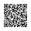 Codice QR scheda articolo