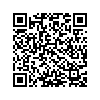 Codice QR scheda articolo