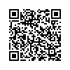 Codice QR scheda articolo