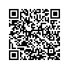 Codice QR scheda articolo