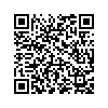 Codice QR scheda articolo