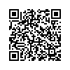 Codice QR scheda articolo