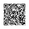 Codice QR scheda articolo