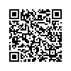 Codice QR scheda articolo