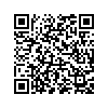 Codice QR scheda articolo