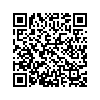 Codice QR scheda articolo