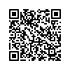 Codice QR scheda articolo