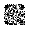 Codice QR scheda articolo