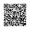 Codice QR scheda articolo