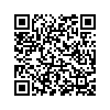 Codice QR scheda articolo