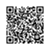 Codice QR scheda articolo