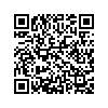 Codice QR scheda articolo